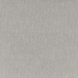 Εικόνα της ΥΦΑΣΜΑ CASERTA 320CM C-12 (100% PES)