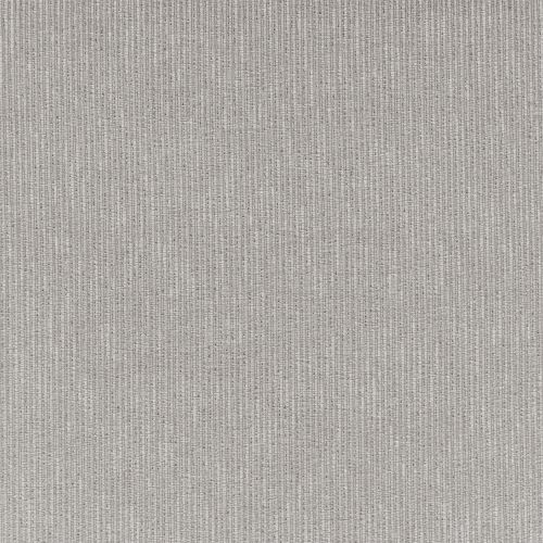 Εικόνα της ΥΦΑΣΜΑ CASERTA 320CM C-12 (100% PES)