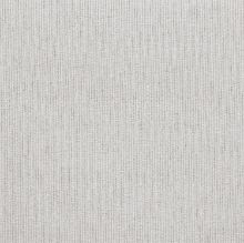 Εικόνα της ΥΦΑΣΜΑ CASERTA 320CM C-13 (100% PES)