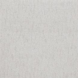 Εικόνα της ΥΦΑΣΜΑ CASERTA 320CM C-13 (100% PES)