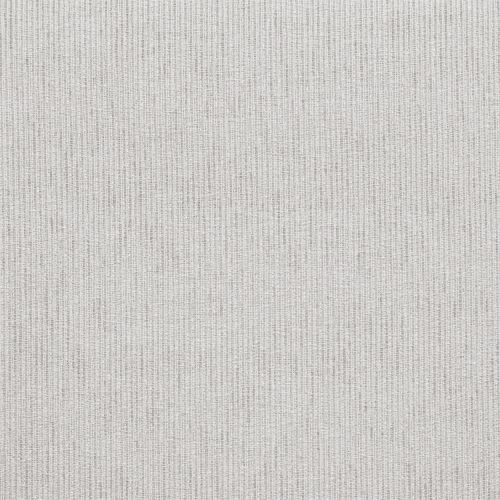 Εικόνα της ΥΦΑΣΜΑ CASERTA 320CM C-13 (100% PES)