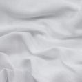 Εικόνα της ΥΦΑΣΜΑ CASERTA 320CM C-13 (100% PES)