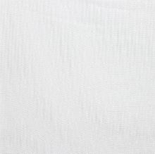 Εικόνα της ΥΦΑΣΜΑ BELEN 325CM C-01 (100% PES)