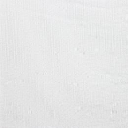 Εικόνα της ΥΦΑΣΜΑ BELEN 325CM C-01 (100% PES)