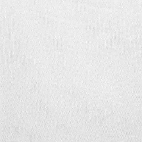 Εικόνα της ΥΦΑΣΜΑ BELEN 325CM C-01 (100% PES)