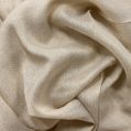Εικόνα της ΥΦΑΣΜΑ BELEN 325CM C-01 (100% PES)