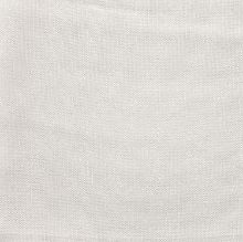 Εικόνα της ΥΦΑΣΜΑ BELEN 325CM C-02 (100% PES)