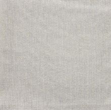 Εικόνα της ΥΦΑΣΜΑ BELEN 325CM C-03 (100% PES)