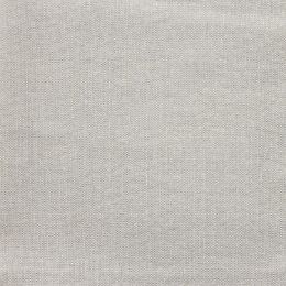 Εικόνα της ΥΦΑΣΜΑ BELEN 325CM C-03 (100% PES)
