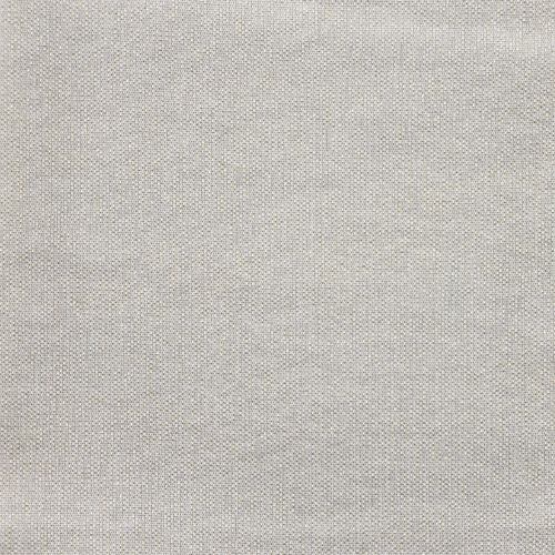 Εικόνα της ΥΦΑΣΜΑ BELEN 325CM C-03 (100% PES)