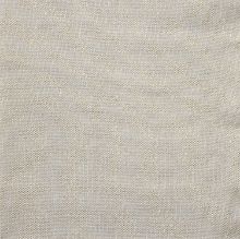 Εικόνα της ΥΦΑΣΜΑ BELEN 325CM C-04 (100% PES)
