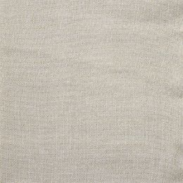 Εικόνα της ΥΦΑΣΜΑ BELEN 325CM C-04 (100% PES)