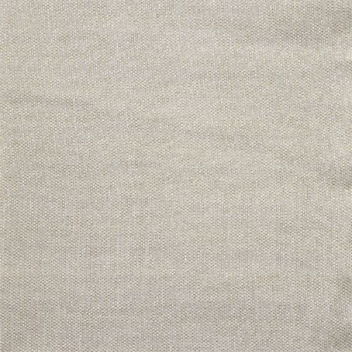 Εικόνα της ΥΦΑΣΜΑ BELEN 325CM C-04 (100% PES)