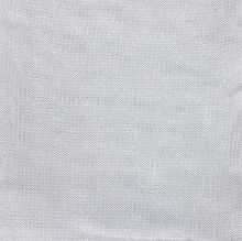 Εικόνα της ΥΦΑΣΜΑ BELEN 325CM C-05 (100% PES)