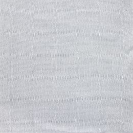 Εικόνα της ΥΦΑΣΜΑ BELEN 325CM C-05 (100% PES)