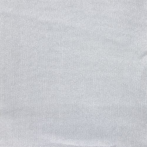 Εικόνα της ΥΦΑΣΜΑ BELEN 325CM C-05 (100% PES)