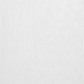 Εικόνα της ΥΦΑΣΜΑ CUNEO 300CM C-01 (100% PES) (TROY-56)