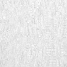 Εικόνα της ΥΦΑΣΜΑ CUNEO 300CM C-01 (100% PES) (TROY-56)