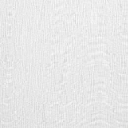 Εικόνα της ΥΦΑΣΜΑ CUNEO 300CM C-01 (100% PES) (TROY-56)