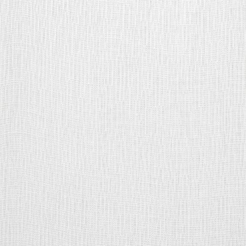 Εικόνα της ΥΦΑΣΜΑ CUNEO 300CM C-01 (100% PES) (TROY-56)