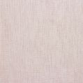 Εικόνα της ΥΦΑΣΜΑ CUNEO 300CM C-02 (100% PES) (TROY-56)