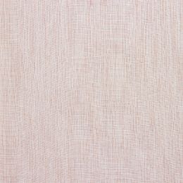 Εικόνα της ΥΦΑΣΜΑ CUNEO 300CM C-02 (100% PES) (TROY-56)