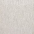 Εικόνα της ΥΦΑΣΜΑ CUNEO 300CM C-03 (100% PES) (TROY-56)
