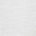 Εικόνα της ΥΦΑΣΜΑ FABRIANO 300CM C-21 (100% PES) (STOFFA-004)