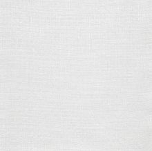 Εικόνα της ΥΦΑΣΜΑ FABRIANO 300CM C-21 (100% PES) (STOFFA-004)