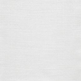 Εικόνα της ΥΦΑΣΜΑ FABRIANO 300CM C-21 (100% PES) (STOFFA-004)