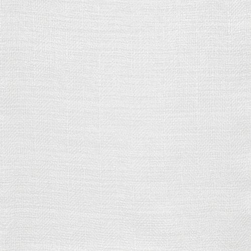 Εικόνα της ΥΦΑΣΜΑ FABRIANO 300CM C-21 (100% PES) (STOFFA-004)
