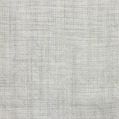 Εικόνα της ΥΦΑΣΜΑ FABRIANO 300CM C-22 (100% PES) (STOFFA-004)