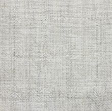Εικόνα της ΥΦΑΣΜΑ FABRIANO 300CM C-22 (100% PES) (STOFFA-004)