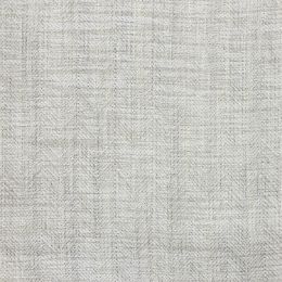 Εικόνα της ΥΦΑΣΜΑ FABRIANO 300CM C-22 (100% PES) (STOFFA-004)