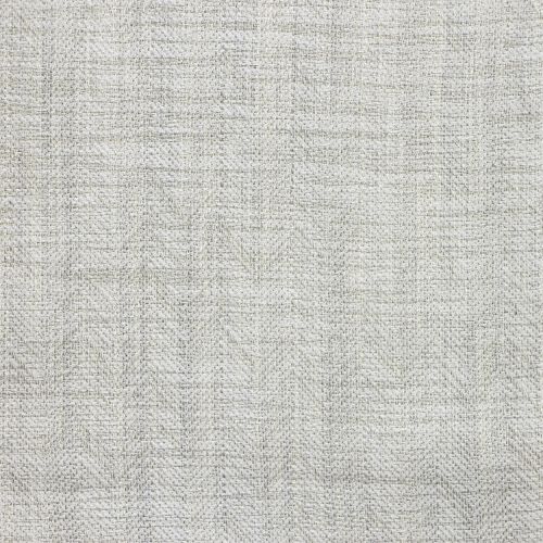 Εικόνα της ΥΦΑΣΜΑ FABRIANO 300CM C-22 (100% PES) (STOFFA-004)