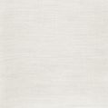 Εικόνα της ΥΦΑΣΜΑ FABRIANO 300CM C-01 (100% PES) (STOFFA-004)