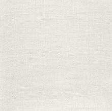Εικόνα της ΥΦΑΣΜΑ FABRIANO 300CM C-01 (100% PES) (STOFFA-004)