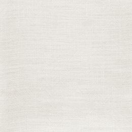Εικόνα της ΥΦΑΣΜΑ FABRIANO 300CM C-01 (100% PES) (STOFFA-004)