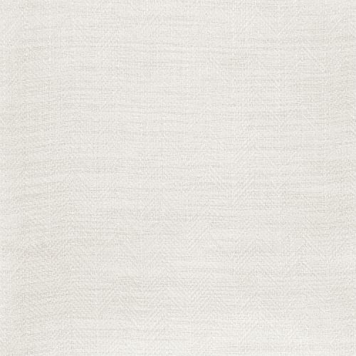 Εικόνα της ΥΦΑΣΜΑ FABRIANO 300CM C-01 (100% PES) (STOFFA-004)