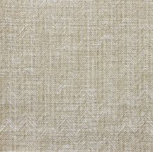 Εικόνα της ΥΦΑΣΜΑ FABRIANO 300CM C-04 (100% PES) (STOFFA-004)