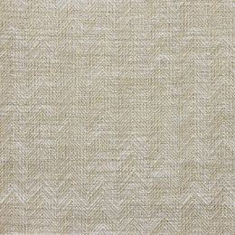 Εικόνα της ΥΦΑΣΜΑ FABRIANO 300CM C-04 (100% PES) (STOFFA-004)