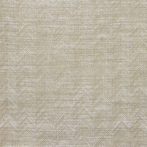 Εικόνα της ΥΦΑΣΜΑ FABRIANO 300CM C-04 (100% PES) (STOFFA-004)