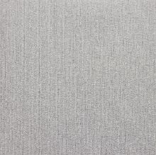 Εικόνα της ΥΦΑΣΜΑ IMOLA 320CM C-01 (100% PES)