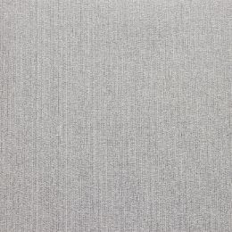 Εικόνα της ΥΦΑΣΜΑ IMOLA 320CM C-01 (100% PES)