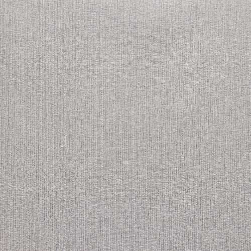 Εικόνα της ΥΦΑΣΜΑ IMOLA 320CM C-01 (100% PES)