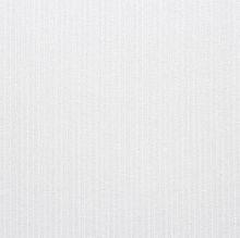 Εικόνα της ΥΦΑΣΜΑ IMOLA 320CM C-02 (100% PES)