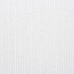 Εικόνα της ΥΦΑΣΜΑ IMOLA 320CM C-02 (100% PES)