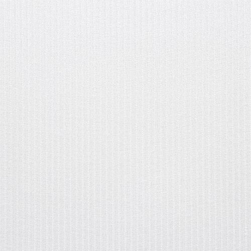 Εικόνα της ΥΦΑΣΜΑ IMOLA 320CM C-02 (100% PES)