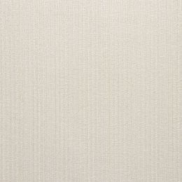 Εικόνα της ΥΦΑΣΜΑ IMOLA 320CM C-03 (100% PES)