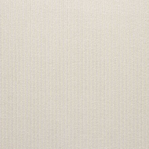 Εικόνα της ΥΦΑΣΜΑ IMOLA 320CM C-03 (100% PES)